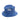 o millinery fashion label fremantle