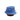 o millinery fashion label fremantle