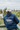 Australian Menswear Hoodie