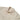 o millinery fashion label fremantle