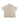 o millinery fashion label fremantle