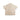 o millinery fashion label fremantle