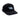 o millinery fashion label