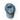 DIVER CORD CAP: SKY