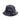o millinery fashion label