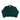 o millinery fashion label