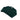 o millinery fashion label