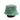 o millinery fashion label fremantle