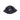 o millinery fashion label