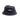 o millinery fashion label