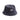 o millinery fashion label