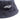 o millinery fashion label