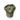 DIVER CORD CAP: FORREST