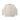 Australian Menswear