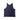 o millinery fashion label