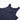 o millinery fashion label