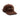 o millinery fashion label fremantle