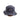 o millinery fashion label