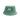 o millinery fashion label fremantle