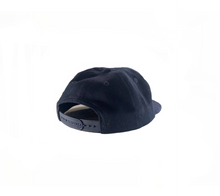 Load image into Gallery viewer, Harvest Rd Snapback
