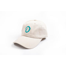 Load image into Gallery viewer, The Swirl dad cap
